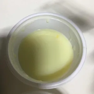 엄마사랑분식 사진