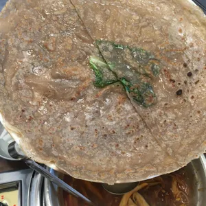 팔덕식당 사진