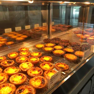 나따오비까 사진 2