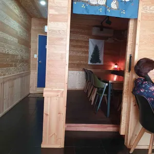 초밥좋은날 리뷰 사진