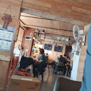초밥좋은날 리뷰 사진