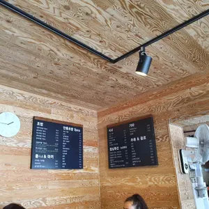 초밥좋은날 리뷰 사진