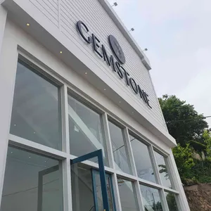 젬스톤 리뷰 사진