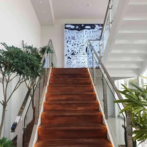 젬스톤 리뷰 사진