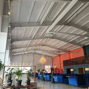 젬스톤 리뷰 사진