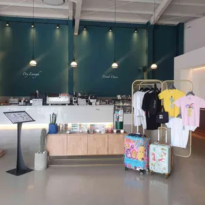 젬스톤 리뷰 사진