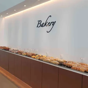 젬스톤 리뷰 사진