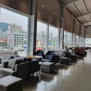 젬스톤 리뷰 사진