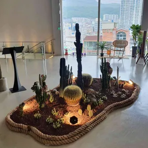 젬스톤 리뷰 사진