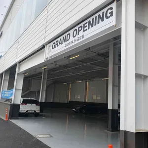 젬스톤 리뷰 사진