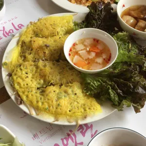 비엣콴 리뷰 사진