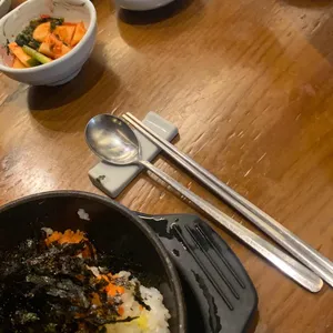 초밥사랑 사진