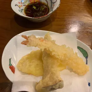 초밥사랑 사진