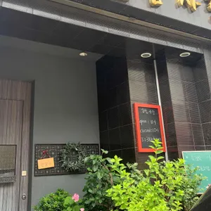 초밥사랑 리뷰 사진