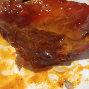 치킨뱅이 사진