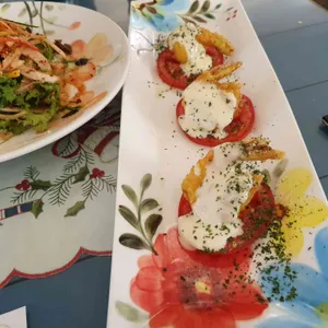 타샤의정원 대표 사진