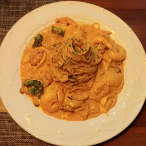 이태리식당 사진
