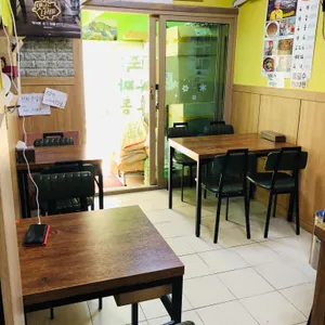 할매우짜 리뷰 사진