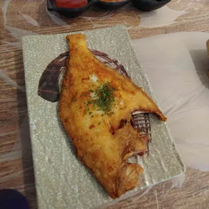 고기쟁이 사진