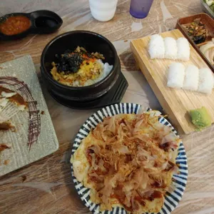 고기쟁이 리뷰 사진