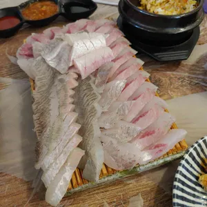 고기쟁이 리뷰 사진