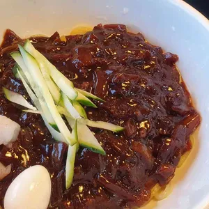 이비가짬뽕  사진