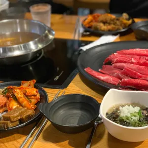가인채 사진