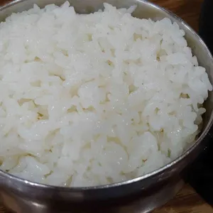 만나 설렁탕 사진