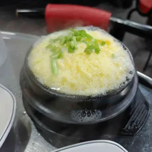 거기서고기 사진