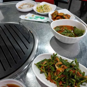 거기서고기 사진