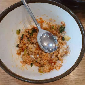 최고집칼국수 사진