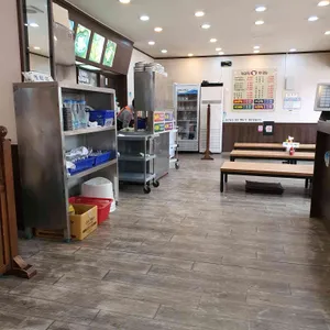 최고집칼국수 리뷰 사진