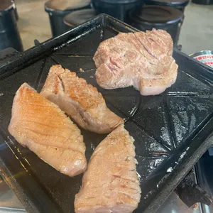 뻥쟁이네 리뷰 사진