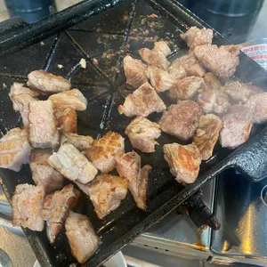 뻥쟁이네 리뷰 사진
