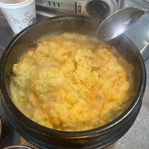 뻥쟁이네 리뷰 사진
