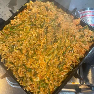 뻥쟁이네 리뷰 사진