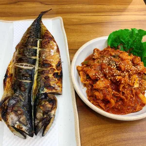 털보고된이  사진