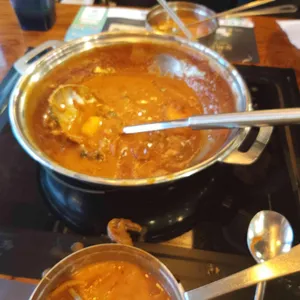 두끼 사진