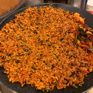 곱창의전설 사진