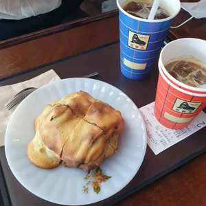 프릳츠 리뷰 사진