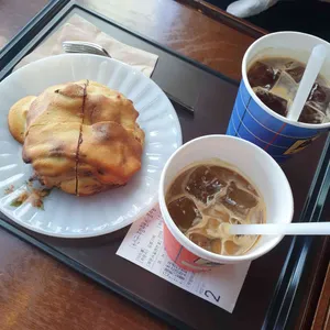 프릳츠 리뷰 사진