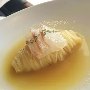 권숙수 리뷰 사진