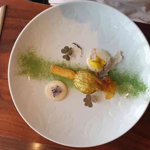 권숙수 리뷰 사진
