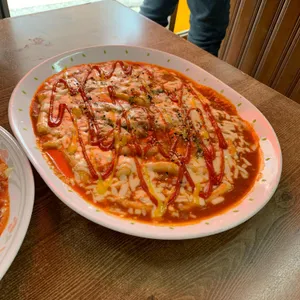 두꺼비닷컴 사진