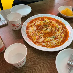 두꺼비닷컴 사진