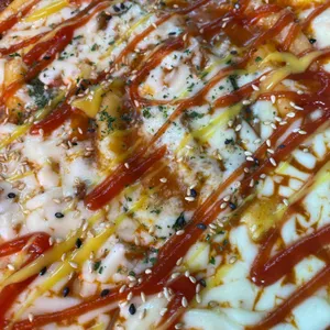 두꺼비닷컴 사진