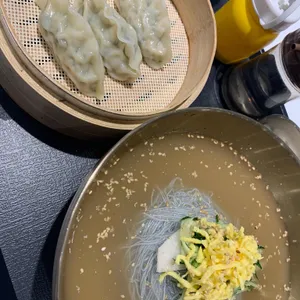 강강술래 사진