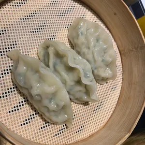 강강술래 사진