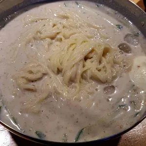홍콩앤홍교 사진