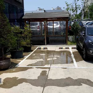 홍콩앤홍교 리뷰 사진